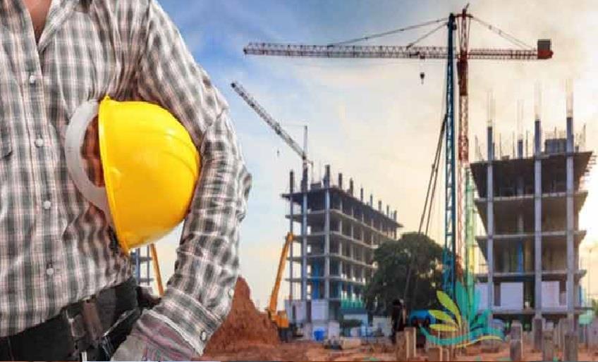 İSİG: MAYIS’TA EN AZ 232 İŞÇİ HAYATINI KAYBETTİ