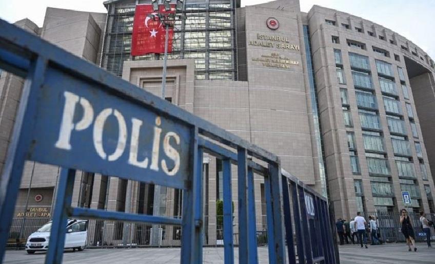AVRUPA KONSEYİ: TÜRKİYE'DE NÜFUSUN YÜZDE 1'İ CEZAEVİNDE